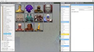 Fighting Ultrakill characters in Garry's Mod because I don't have Ultrakill.