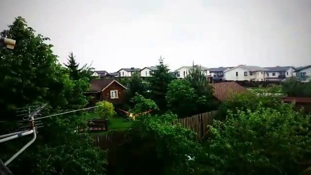 КП «Финская деревня» смотреть онлайн