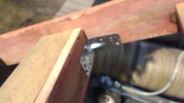 Усиление консоли смотреть онлайн