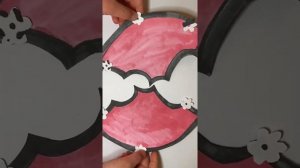 Делаем крылья для дракона