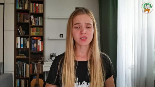 Волонтерские чтения: «Путешествие голубой стрелы». Глава первая смотреть онлайн