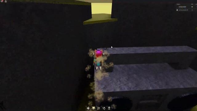 ROBLOX sans simulator. sans VS sand sans, lemon sans смотреть онлайн