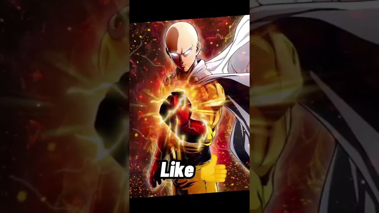 Hay fin del mundo (elije tu salvador) #shorts смотреть онлайн