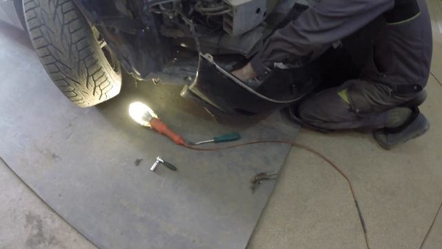 Интерьерные шедевры