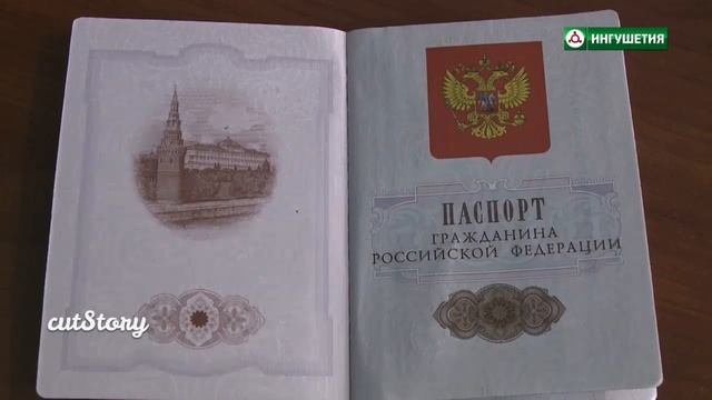 Учим Делать с Страстью