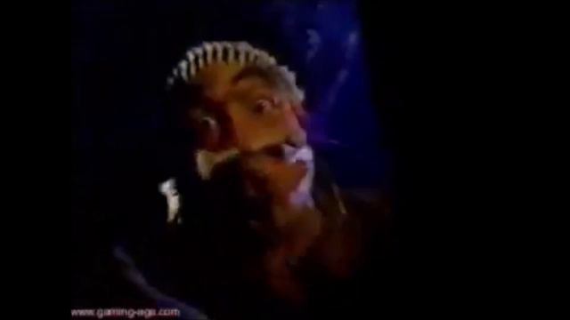 -NES- Nintendo Commercials 1985-1991 смотреть онлайн