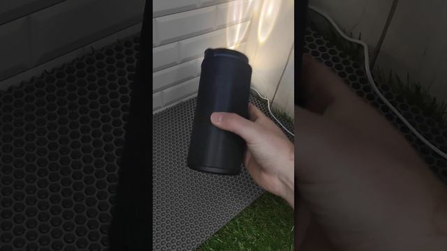 Колонка за 950 смотреть онлайн