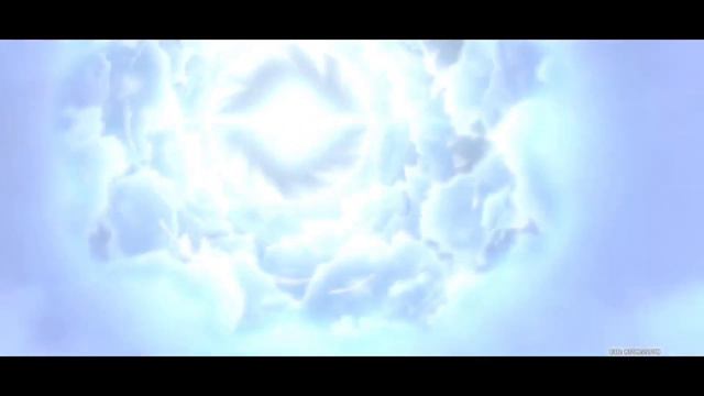 VENTI WISH WIN 50/50 TA Genshin Impact 3.1 TRICK AND TRIPS смотреть онлайн
