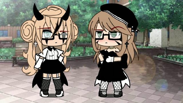 [meme]~Главный Хулиган школы смотреть онлайн