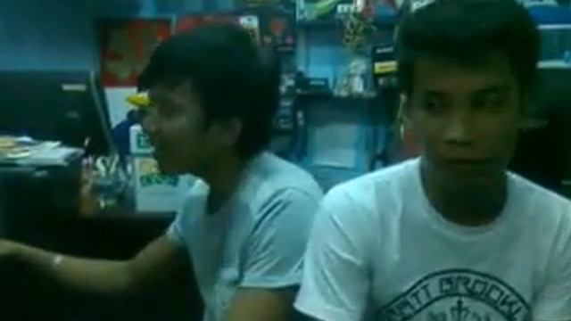 Hangang ngayon ogie and regine смотреть онлайн