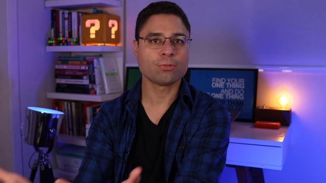 5 Diferenças entre Bancos de Dados Relacionais e JSON смотреть онлайн