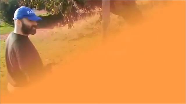 how the paradox choke upgrade your saiga 410!!! смотреть онлайн