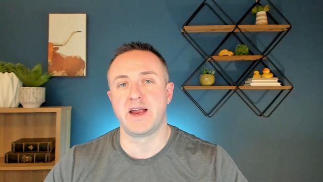 The 3 Biggest Online Dating Lies - Should You Lie On Your Profile? смотреть онлайн