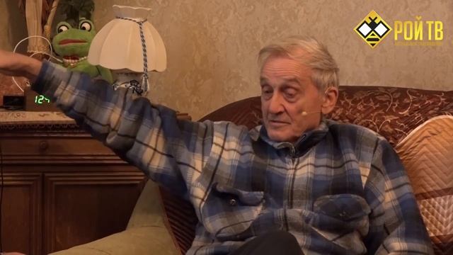 Миллион китайских солдат уже под Минском Игорь Острецов смотреть онлайн