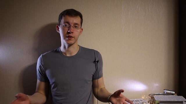 Цели на 2017 год // Большие и мохнатые цели // Строим планы на год 2017 год смотреть онлайн
