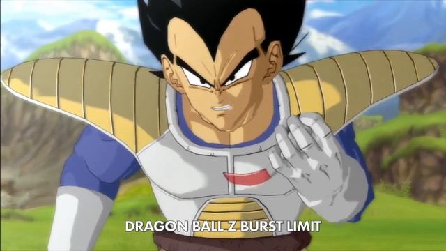 It's Over 9000/8000/1006 - All English Versions (BETTER VERSION) смотреть онлайн