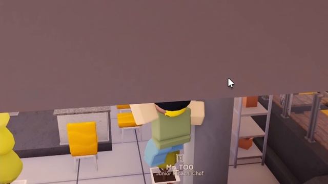 I TROLLED an ENTIRE ROBLOX SERVER with EVERY ROBLOX SOUND HAT.. смотреть онлайн