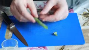Алоэ от насморка - как приготовить капли?