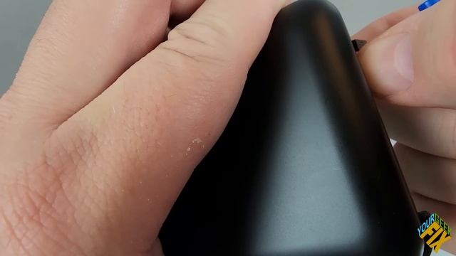 Retroid Pocket Flip Vs Retroid Pocket 3+