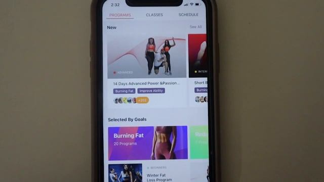 YESOUL G1 MAX SPIN BIKE REVIEW! AFFORDABLE AT HOME WORKOUT SYSTEM