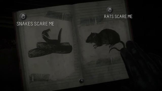 MSP Plays: Until Dawn - Part 2: Spooky Cabin смотреть онлайн