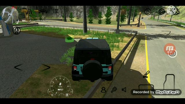показываю где кейсы в car parking 3 смотреть онлайн