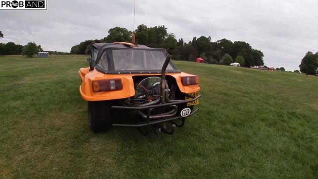 Volkeswagon Buggies, Beach Buggy, Beetle Beach Buggy. Buggy Boys @ Ragely Hall 2022 #dunebuggies смотреть онлайн