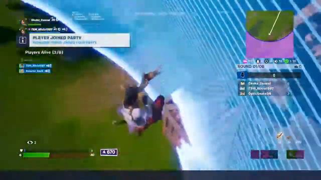 Creative!Fortnite|focus|EU|sub| New Starter Pack! 1 Day Kbm Vibing Tourney