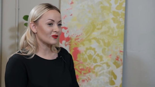 Как превратить ремесло в реальный бизнес и уже 12 лет быть в кайфе от своей работы? смотреть онлайн