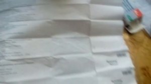 лечение,таблетки,инструкция,Вальсакор.