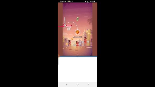 mx player game crazy dunk game hack trick mx player game hack trick #crazydank #mxplayerhacktrickM смотреть онлайн