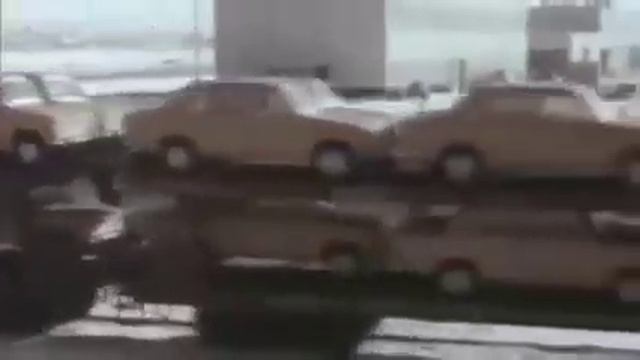 Видео рушашее так называемые скрепы и догмы о СССР смотреть онлайн