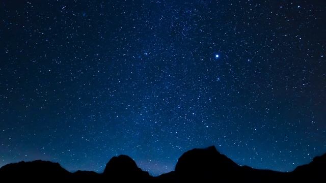 Медитація «Світло»✨ Практика для початківців українською смотреть онлайн