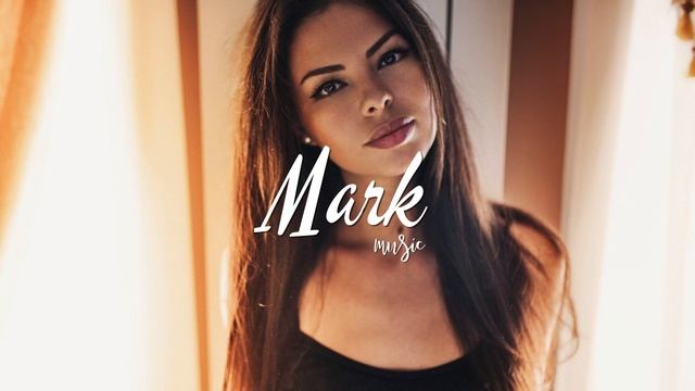 DIRHAM - Call Me (Original Mix)