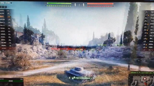 GeForce GT 545 3Gb GDDR3 in Games смотреть онлайн