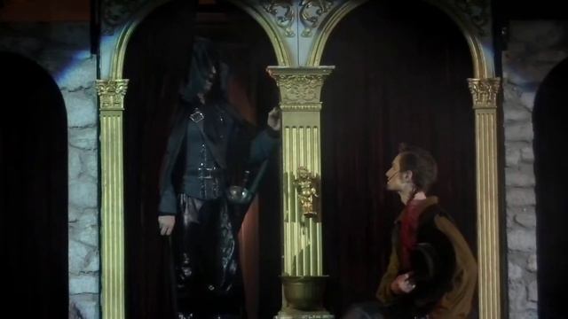 Александр Маракулин - В дорогу 09.03.13 смотреть онлайн