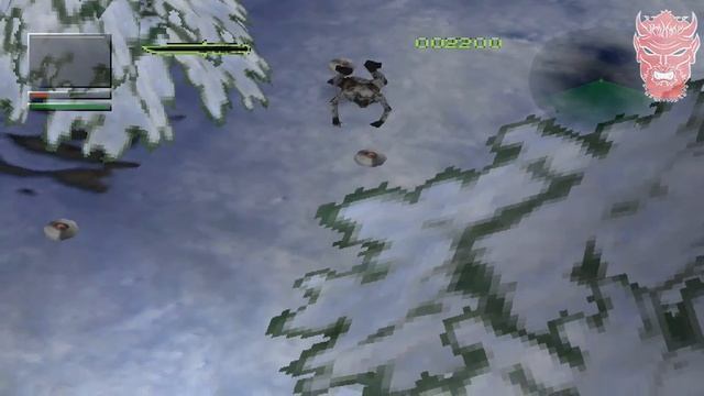 Longplay Spec Ops: Airborne Commando [PS1] Full Game Playthrough Zerado Completo смотреть онлайн