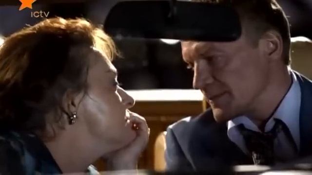 Мария Аронова в роли Галины Брежневой смотреть онлайн