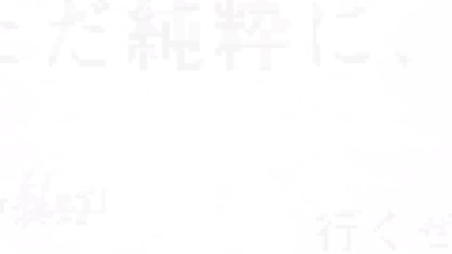 Bleach brave souls Открытие витрины Х2 смотреть онлайн