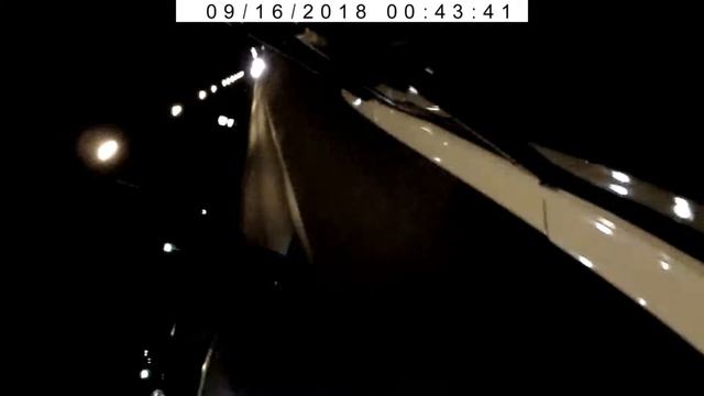 2106 (турбо) - 2108 (атмо) смотреть онлайн