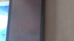 Отделка откосов арки ламинатом