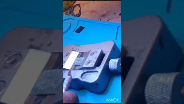 Samsung galaxy A51 logo problem #mobilerepairing #mobilerepair #youtubevideo смотреть онлайн