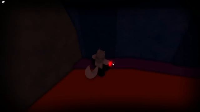 Sans Funny Boss Rush How To Get Shattered Reality And The Comedian Badge