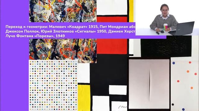 Прекрасные Причёски