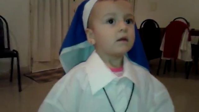 Esperanza mini смотреть онлайн
