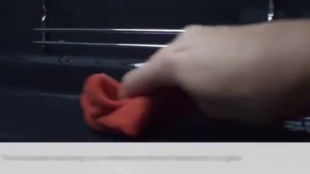 Autocuratare functia de piroliza смотреть онлайн