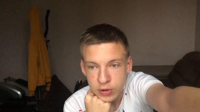 VLOG // КУПИЛ ТОСТЕРНИЦУ! // 09.06.20 смотреть онлайн