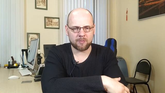 Сбербанк обнулил одобренную ипотеку смотреть онлайн