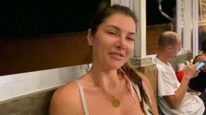 ПАХ БРИТЫЙ ИЛИ ВОЛОСАТЫЙ ?