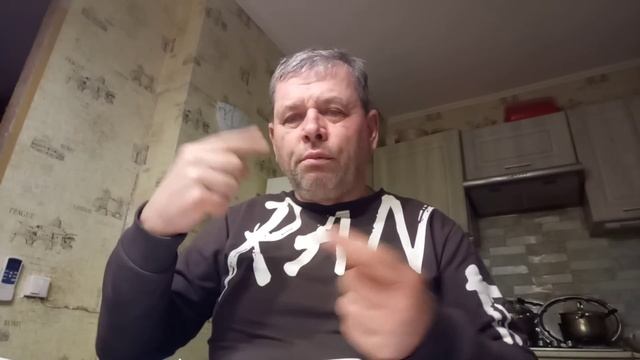КРАТКИЕ НОВОСТИ ? 17 ФЕВРАЛЯ 2 ЧАСТЬ смотреть онлайн